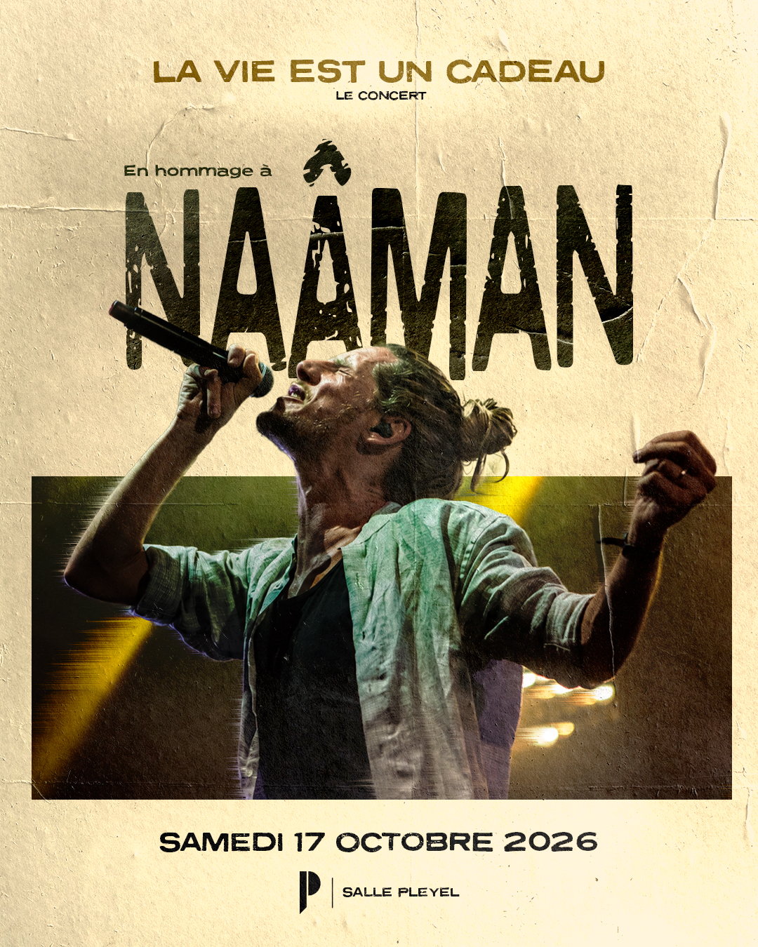 Naâman